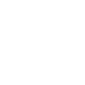 Hyampom CA Pest Control