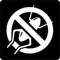Hyampom CA Pest Control
